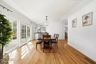 136 Cedar St, Lexington, MA 02420 - Photo 5