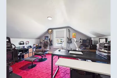 1193 New Boston Rd, Fall River, MA 02720 - Photo 21