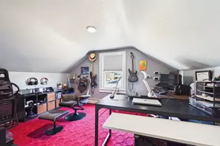 1193 New Boston Rd, Fall River, MA 02720 - Photo 21