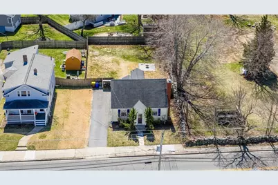 1193 New Boston Rd, Fall River, MA 02720 - Photo 29