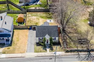 1193 New Boston Rd, Fall River, MA 02720 - Photo 29