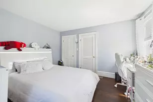 1193 New Boston Rd, Fall River, MA 02720 - Photo 17