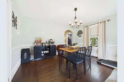 1193 New Boston Rd, Fall River, MA 02720 - Photo 9