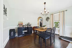 1193 New Boston Rd, Fall River, MA 02720 - Photo 9