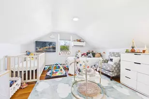 1193 New Boston Rd, Fall River, MA 02720 - Photo 19