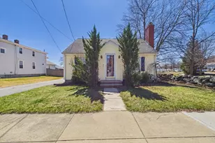 1193 New Boston Rd, Fall River, MA 02720 - Photo 31