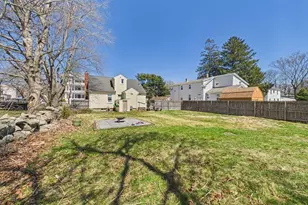 1193 New Boston Rd, Fall River, MA 02720 - Photo 25