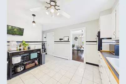 1193 New Boston Rd, Fall River, MA 02720 - Photo 13