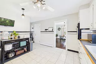 1193 New Boston Rd, Fall River, MA 02720 - Photo 13