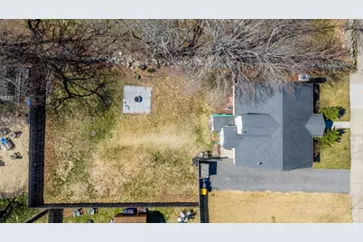 1193 New Boston Rd, Fall River, MA 02720 - Photo 27