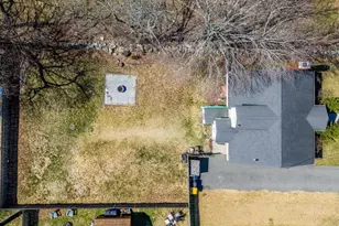 1193 New Boston Rd, Fall River, MA 02720 - Photo 27