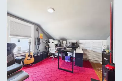 1193 New Boston Rd, Fall River, MA 02720 - Photo 23