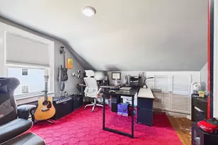 1193 New Boston Rd, Fall River, MA 02720 - Photo 23