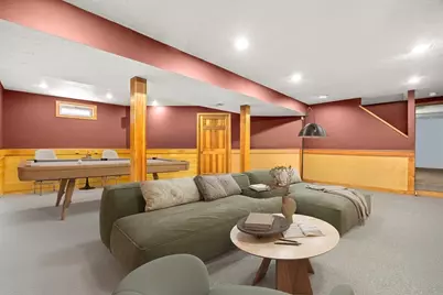 71 Wren St, Taunton, MA 02718 - Photo 29