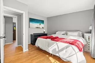 71 Wren St, Taunton, MA 02718 - Photo 23