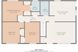 71 Wren St, Taunton, MA 02718 - Photo 35