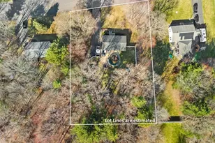 71 Wren St, Taunton, MA 02718 - Photo 11