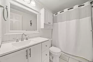 71 Wren St, Taunton, MA 02718 - Photo 21