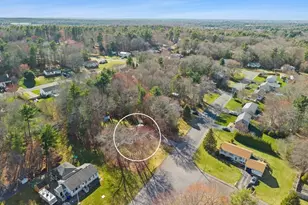 71 Wren St, Taunton, MA 02718 - Photo 5