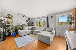 71 Wren St, Taunton, MA 02718 - Photo 15