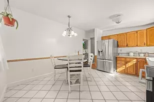 71 Wren St, Taunton, MA 02718 - Photo 19