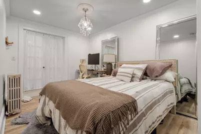 171 Beacon St #B2, Boston, MA 02116 - Photo 7