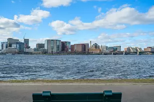 171 Beacon St, Boston, MA 02116 - Photo 11