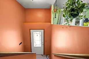 500 Wareham St, Middleborough, MA 02346 - Photo 25