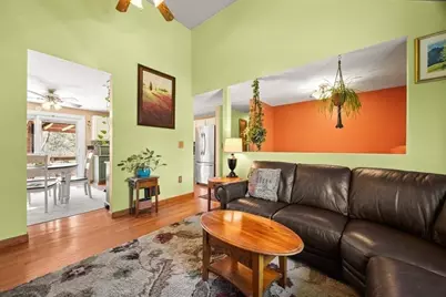 500 Wareham St, Middleborough, MA 02346 - Photo 21