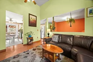 500 Wareham St, Middleborough, MA 02346 - Photo 21