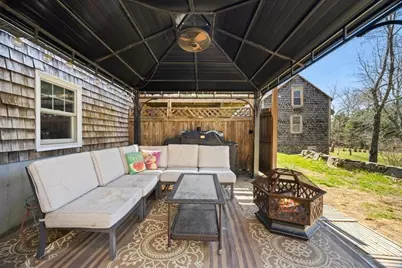 500 Wareham St, Middleborough, MA 02346 - Photo 5