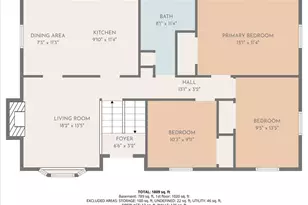 500 Wareham St, Middleborough, MA 02346 - Photo 39