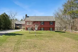 500 Wareham St, Middleborough, MA 02346 - Photo 3