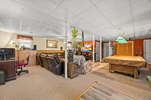 500 Wareham St, Middleborough, MA 02346 - Photo 33