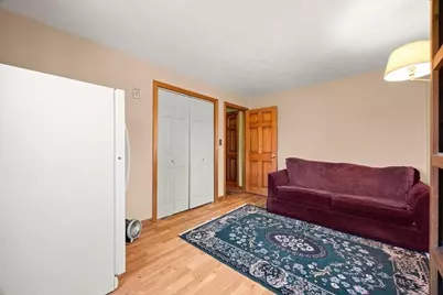 500 Wareham St, Middleborough, MA 02346 - Photo 27