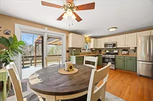 500 Wareham St, Middleborough, MA 02346 - Photo 13