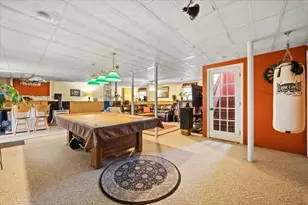 500 Wareham St, Middleborough, MA 02346 - Photo 35