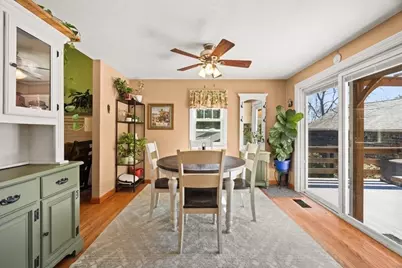 500 Wareham St, Middleborough, MA 02346 - Photo 11