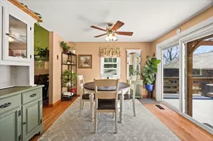 500 Wareham St, Middleborough, MA 02346 - Photo 11