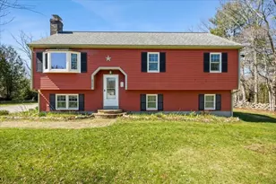 500 Wareham St, Middleborough, MA 02346 - Photo 37