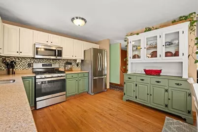 500 Wareham St, Middleborough, MA 02346 - Photo 15