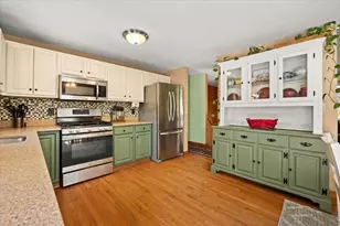 500 Wareham St, Middleborough, MA 02346 - Photo 15