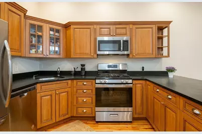 457 Washington St #2, Gloucester, MA 01930 - Photo 11