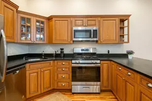 457 Washington St, Gloucester, MA 01930 - Photo 11