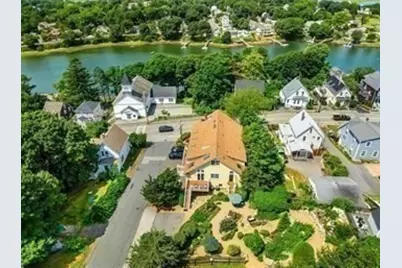 457 Washington St #2, Gloucester, MA 01930 - Photo 3