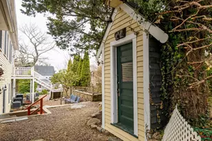 457 Washington St, Gloucester, MA 01930 - Photo 29