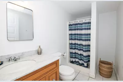 457 Washington St #2, Gloucester, MA 01930 - Photo 23