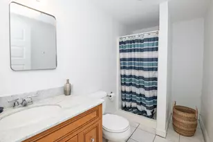 457 Washington St, Gloucester, MA 01930 - Photo 23