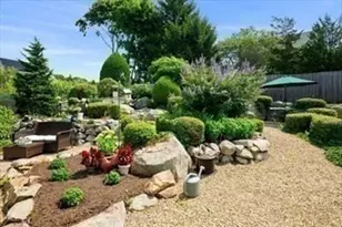 457 Washington St, Gloucester, MA 01930 - Photo 25