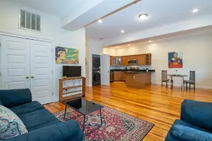 457 Washington St, Gloucester, MA 01930 - Photo 9